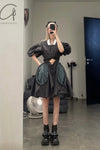 shushutong boots aw21ac02
